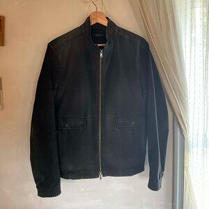 Theory Bomber/Windbreaker